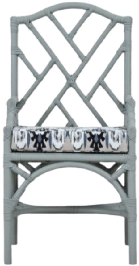 Bramble Martinique Dining Chair-1