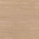 Dovetail Furniture Calloway Light Natural Dining Table-5