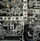 Oriental Weavers™ Gemini 5'x8' Style 7 Area Rug-4