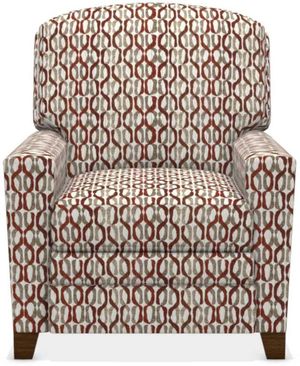 Click to view more images of the product.