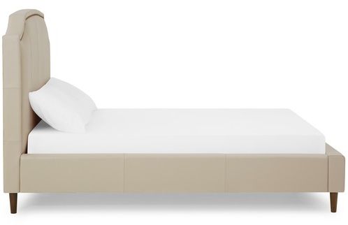 Palliser® Furniture Customizable Arbor California King Panel Bed-2