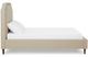 Palliser® Furniture Customizable Arbor California King Panel Bed-2