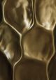 Signature Design by Ashley® Marshawn Gold Table Lamp-2