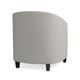 Bassett® Furniture Maxwell Gray Accent Chair-2