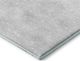 Dalyn™ Rug Company Merry & Bright MY10 Flannel 5'x8 Area Rug-4