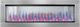 Napoleon® CLEARion™ Elite 60" Electric Fireplace Insert-4