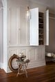 Currey & Company Anywhere Natural Pendant-1