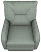 Best® Home Furnishings Customizable Ingall Rocker Recliner-4