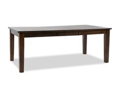 Forest Dining Table
