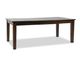 Forest Dining Table-0