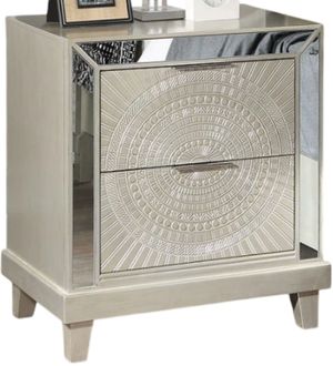 Click to view more images of the product.