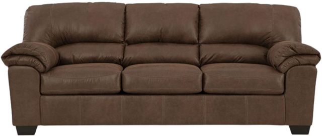 Signature Design by Ashley® Bladen Coffee Full Sofa Sleeper-1