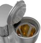 Café™ Stainless Steel Specialty Drip Coffee Maker-4