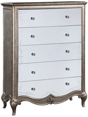 Click to view more images of the product.