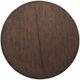 aspenhome® Blakely Sable Brown Dining Table-2