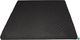 Dreamstar Bedding Top it Off Collection Hevea 2"-3" Latex Medium Plush Full Cover California King Mattress Topper in a Box-1