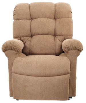 Click to view more images of the product.