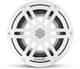 JL Audio® M3 6.5" Marine Coaxial Speakers with RGB LED Illumination-1