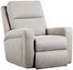 Southern Motion™ Customizable Metro Rocker Recliner-1