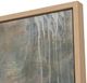 Crestview Collection Egret Reflections Wall Art-3
