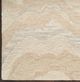 Nourison Home™ Graceful Beige 5'x7'  Area Rug-2