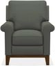 La-Z-Boy® Ferndale Kohl Press Back Reclining Chair-0