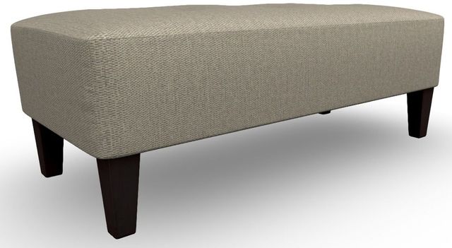 Best® Home Furnishings Customizable Kenai Ottoman-3