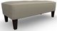 Best® Home Furnishings Customizable Kenai Ottoman-3