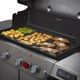 Weber® Genesis 400 Series Gas Grill Griddle-2