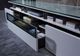 VIG Furniture Modrest Gray TV Stand-4