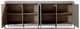 TOV Furniture Westwood Elm Buffet-2