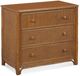 Braxton Culler Customizable Summer Retreat Chest-2