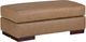 Signature Design by Ashley® Lombardia Tumbleweed Ottoman-0