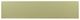 Hooker® Furniture Commerce and Market Into The Woods Green Credenza-4