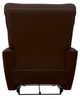 La-Z-Boy® Belmont Chestnut Manual Wall Recliner-4