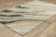 Oriental Weavers™ Kipton 5'x8' Style 5 Area Rug-1