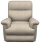La-Z-Boy® Jay Birch Power Rocking Recliner with Headrest-1