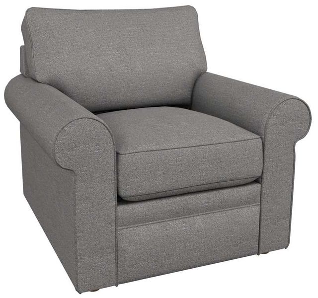 La-Z-Boy® Collins Quarry Chair-0
