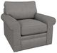 La-Z-Boy® Collins Quarry Chair-0