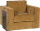 Vanguard® Furniture Customizable Hugo Chair-0