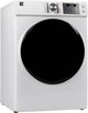 Kenmore® 8 Cu. Ft. White Electric Dryer with Smart Dry & Steam-1