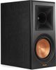 Klipsch® Ebony RP-600MB Bookcase Monitor Speaker-0