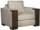 Vanguard® Furniture Customizable Michael Weiss Chair-0