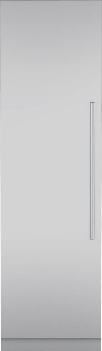 Thermador Freedom® 24" Panel-Ready Built-In Freezer Column-3