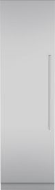 Thermador Freedom® 24" Panel-Ready Built-In Freezer Column-3