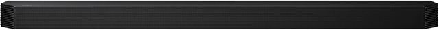 Samsung Q-Series 5.1.2 Channel Black Soundbar System-1