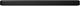 Samsung Q-Series 5.1.2 Channel Black Soundbar System-1