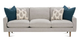 Robin Bruce Oslo Sofa-0