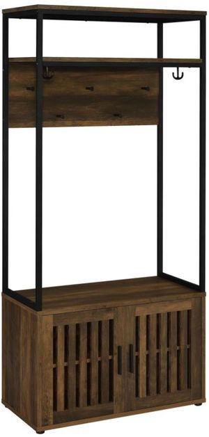 Click to view more images of the product.