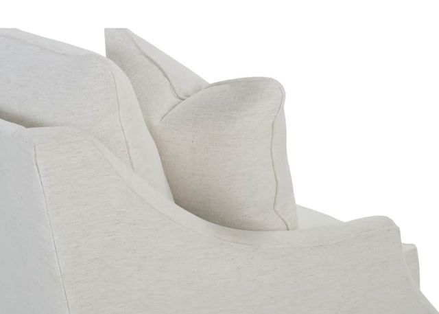 Rowe® Customizable Kara 90" Sofa-4